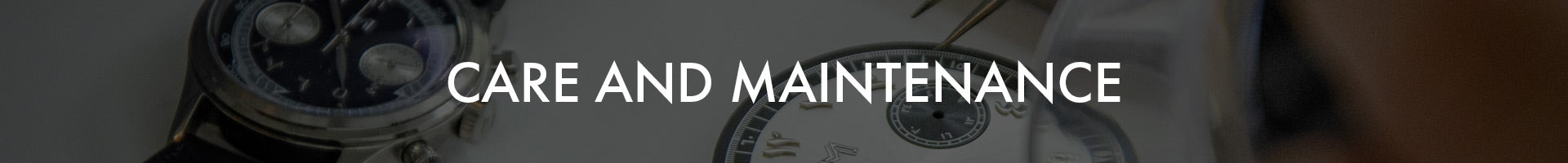 C_M-banner---desktop_91a80983-01f0-4395-b1b6-63b640652487