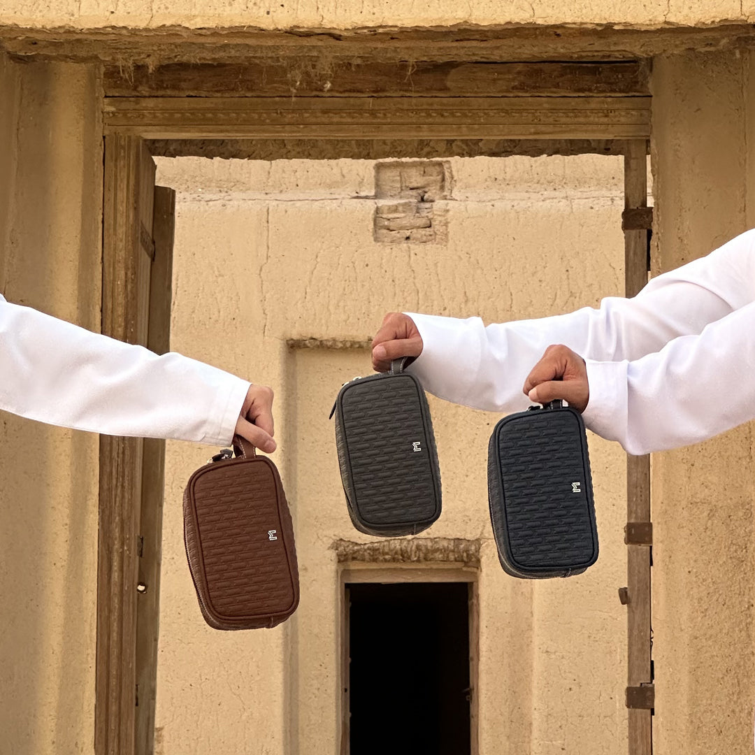 Craftmanship_Travel_pouch