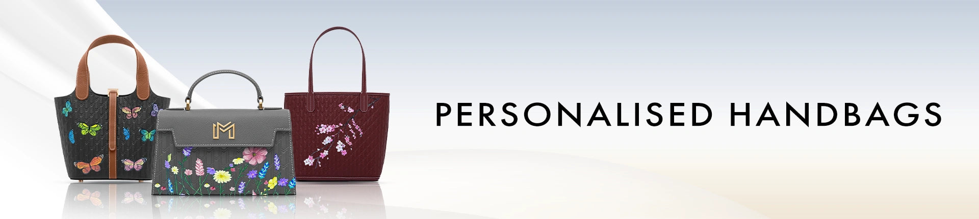 DESKTOP_-_PERSONALISED_HANDBAGS