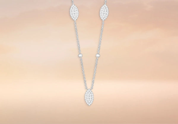 Daisy_Leaf