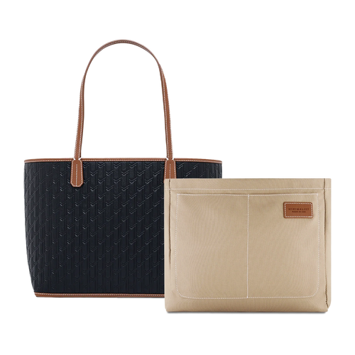 مجموعة هدية - شنطة الترافل توت / منظم