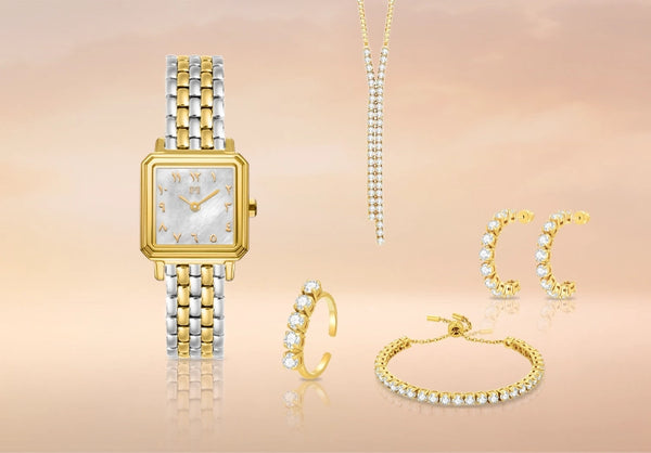 Jewellery_Watch_Combo_7689e277-d6d8-435e-97c4-3c0275fdb19b