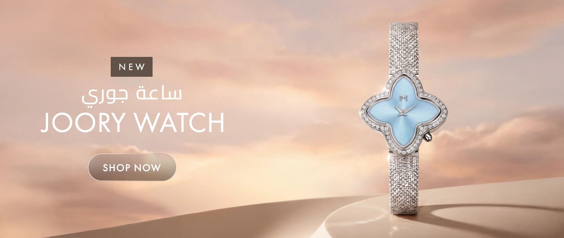 JooryWatch_HP_Desktop