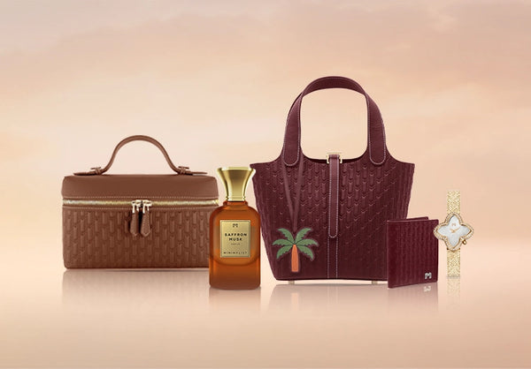 Leather_Combo_d25f8a11-f277-4186-8717-c89d8fcd4f86