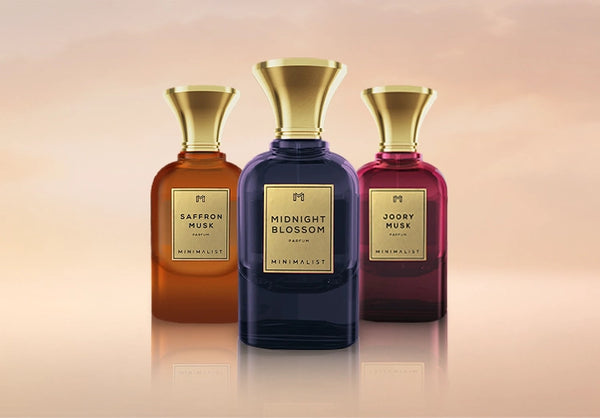 Mens_Perfume_3acc850a-351d-4ec0-b928-7935d6c435ce