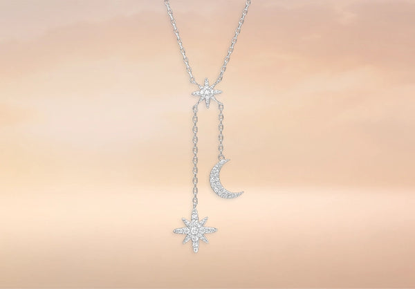 Moonstar_69ec0462-6a70-4232-8a1c-6ace66d32c6f