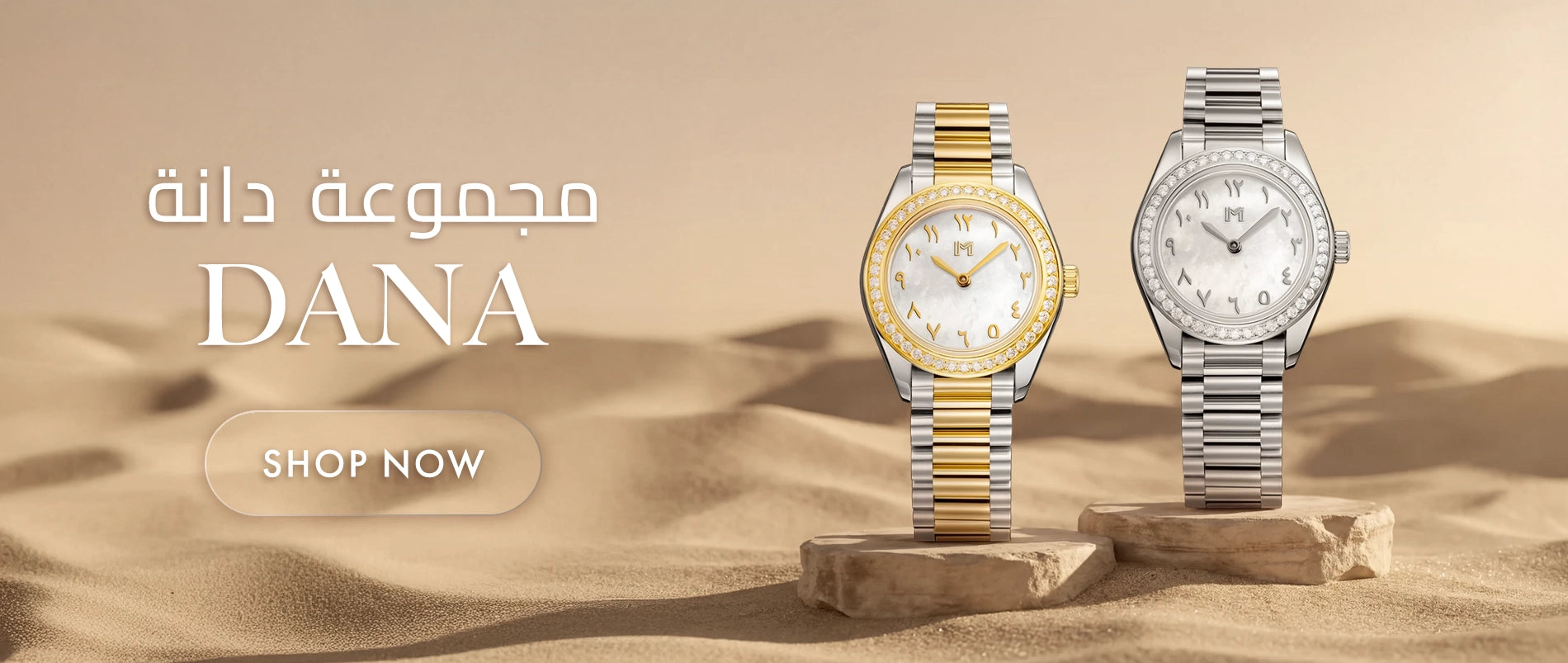 NDana-Desktop_HP_7782c05d-ab06-46d9-a7c7-addb9d54818b