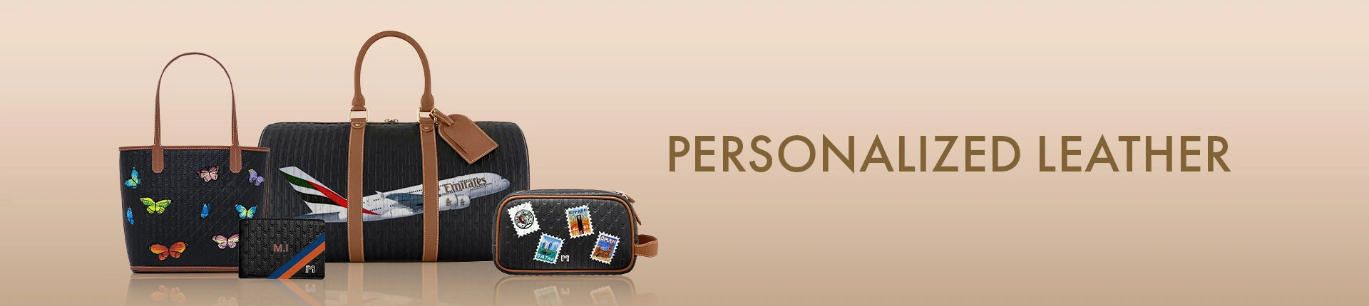 PERSONALIZED_LEATHER_0b688ef0-2764-4369-b788-6750ca1f0e5e