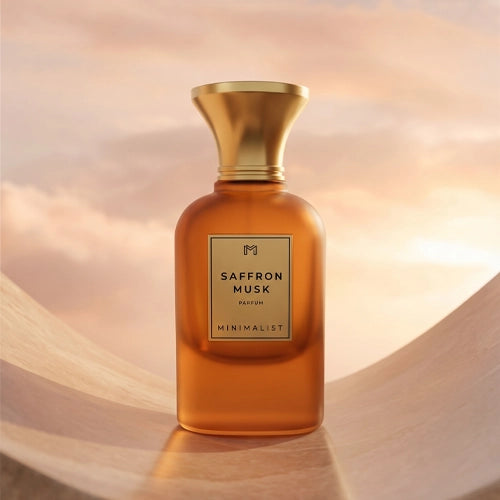 Perfume_80a40d48-ef45-443d-a524-b38b50e9ceda