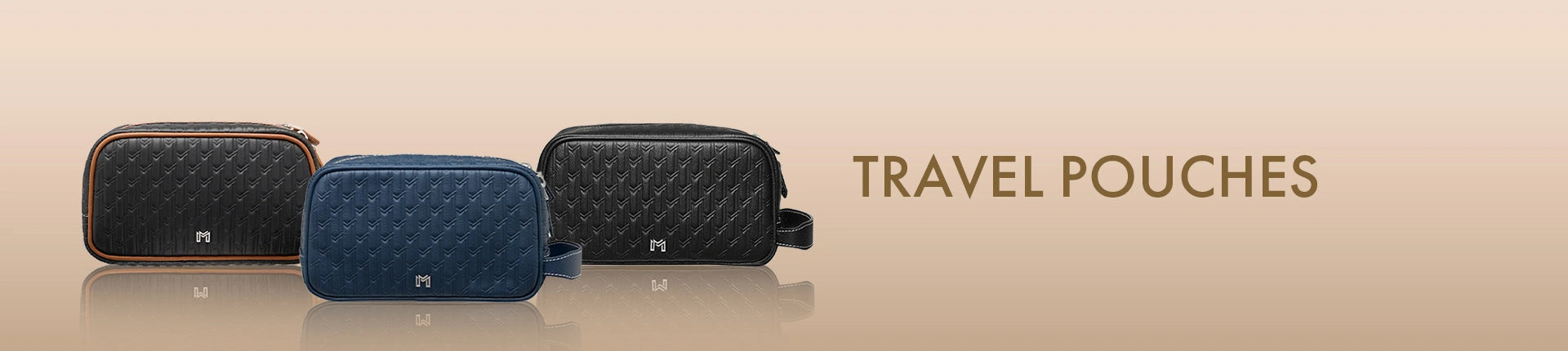 TRAVEL_POUCHES_bb6dcb00-d250-4383-bcb0-02769c59dc6a