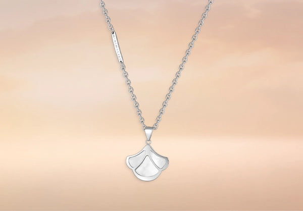 Tulip_4483cc7c-7b7a-4c1d-9bdd-958eead83730