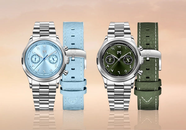 Vintage_Chrono_d4946941-b27b-444c-b711-41c2ac66afaa