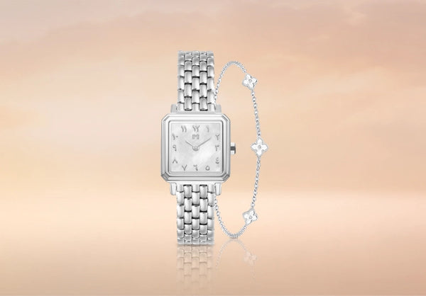 Watch_Bracelet_b1cfb6d1-b346-472f-ab2a-9d44a8599f45