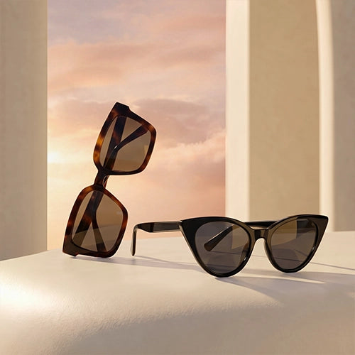 Womens_Sunglass_c729ad62-902e-44fc-958a-5972f1f958dd