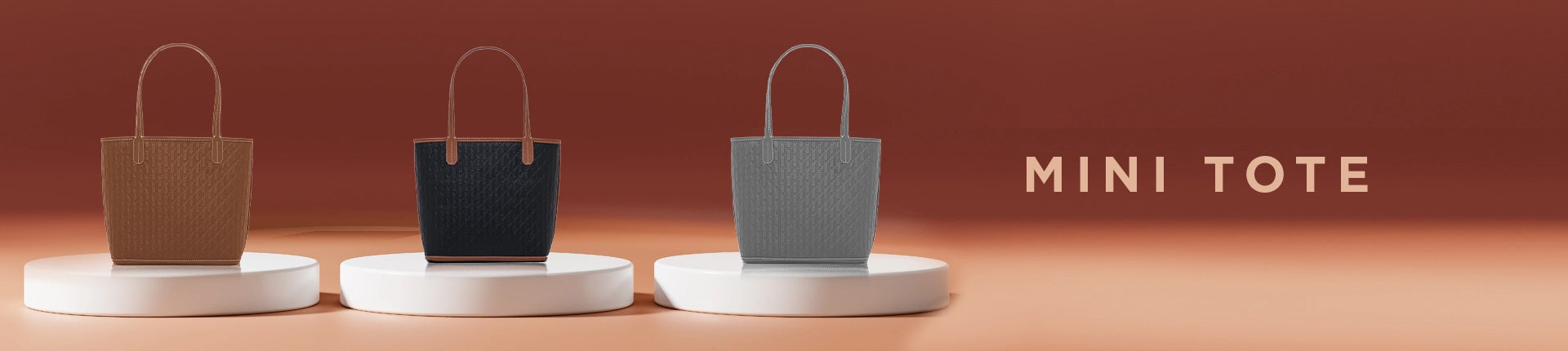 mini_tote_60e8b5a8-adc2-46f5-9274-95c9048583ff