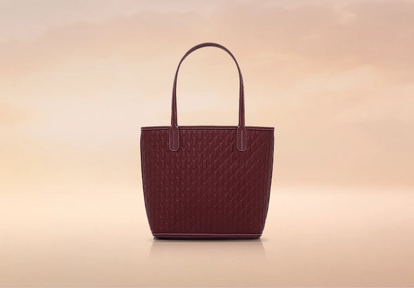 nested_menu_mini_tote