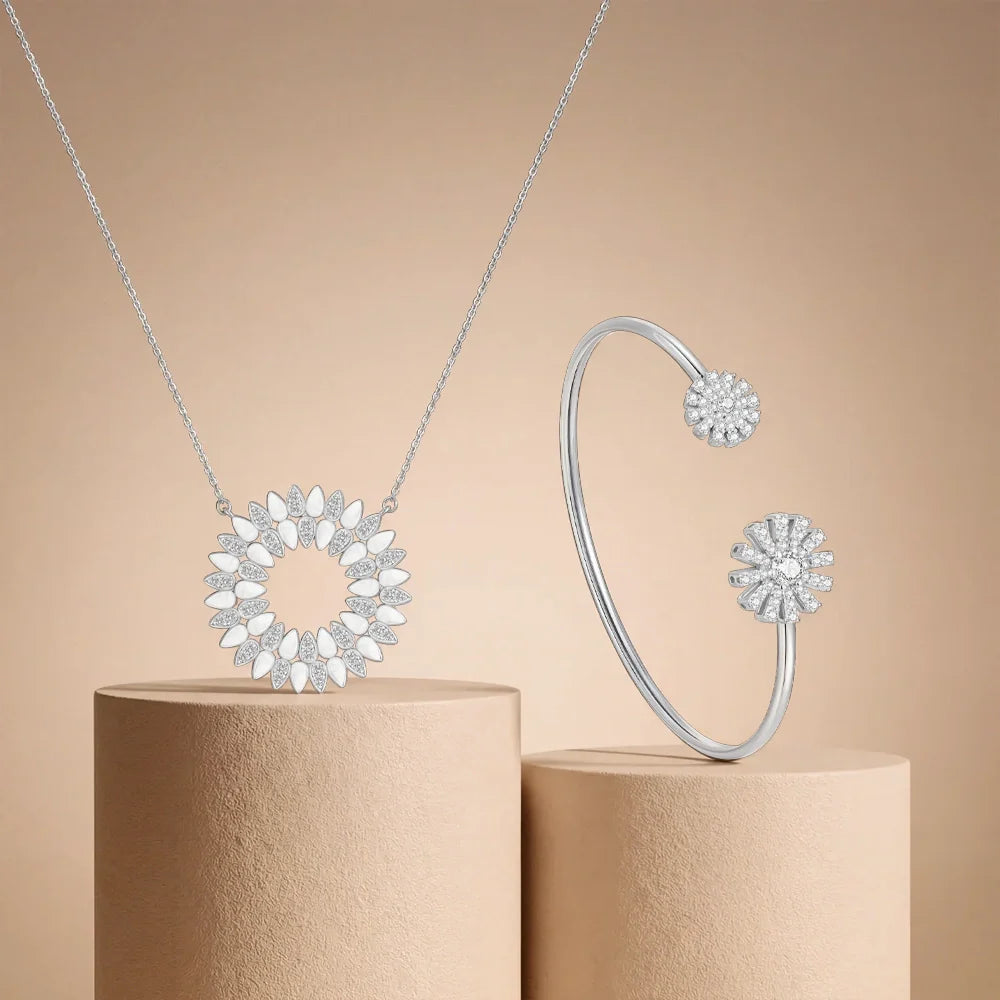 Charming  COLLECTION 