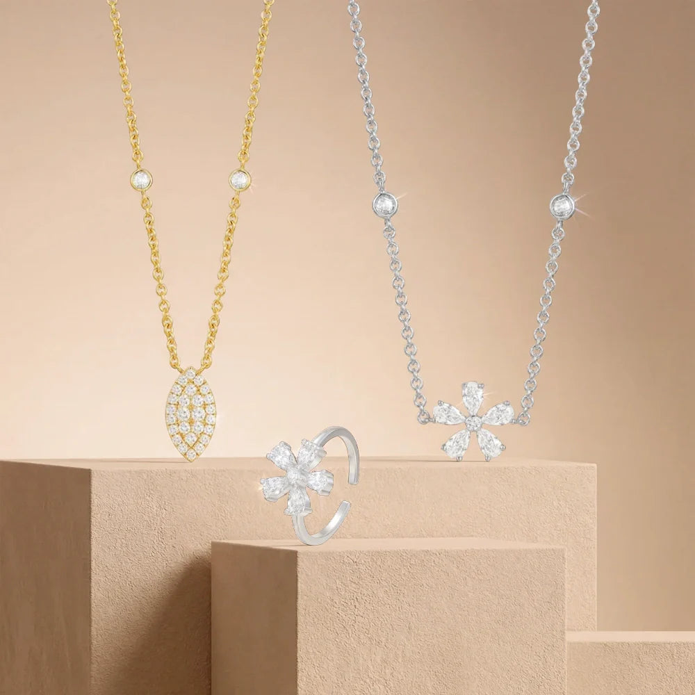 Daisy <span>NEW</span>