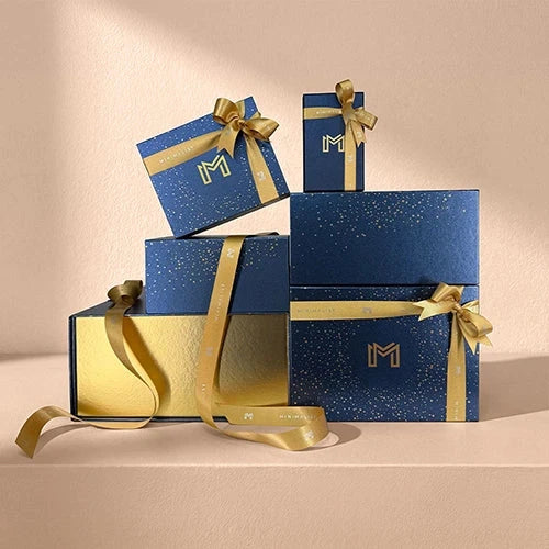 مجموعات الهدايا