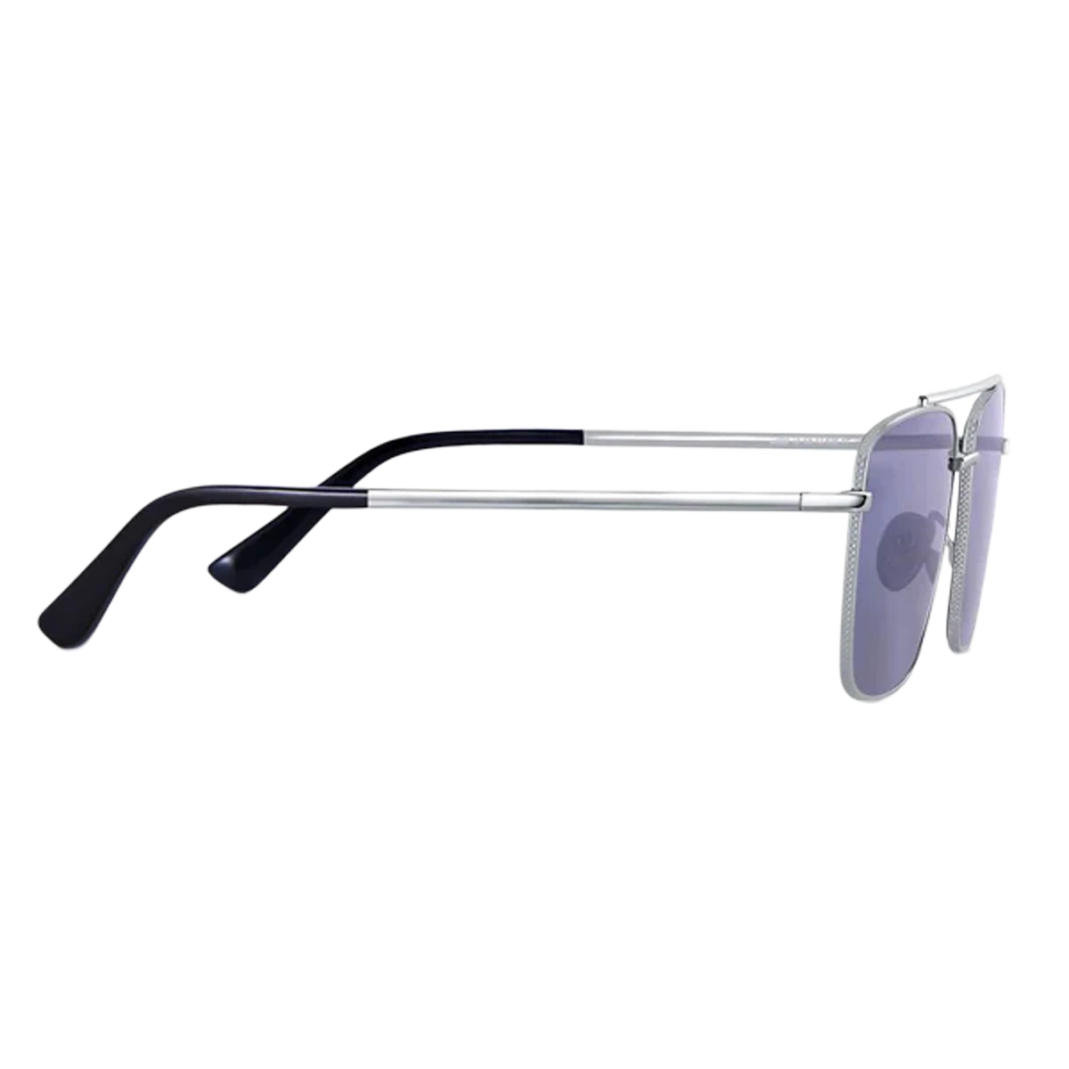 مجموعة هدية - ساعة غيث / نظارات