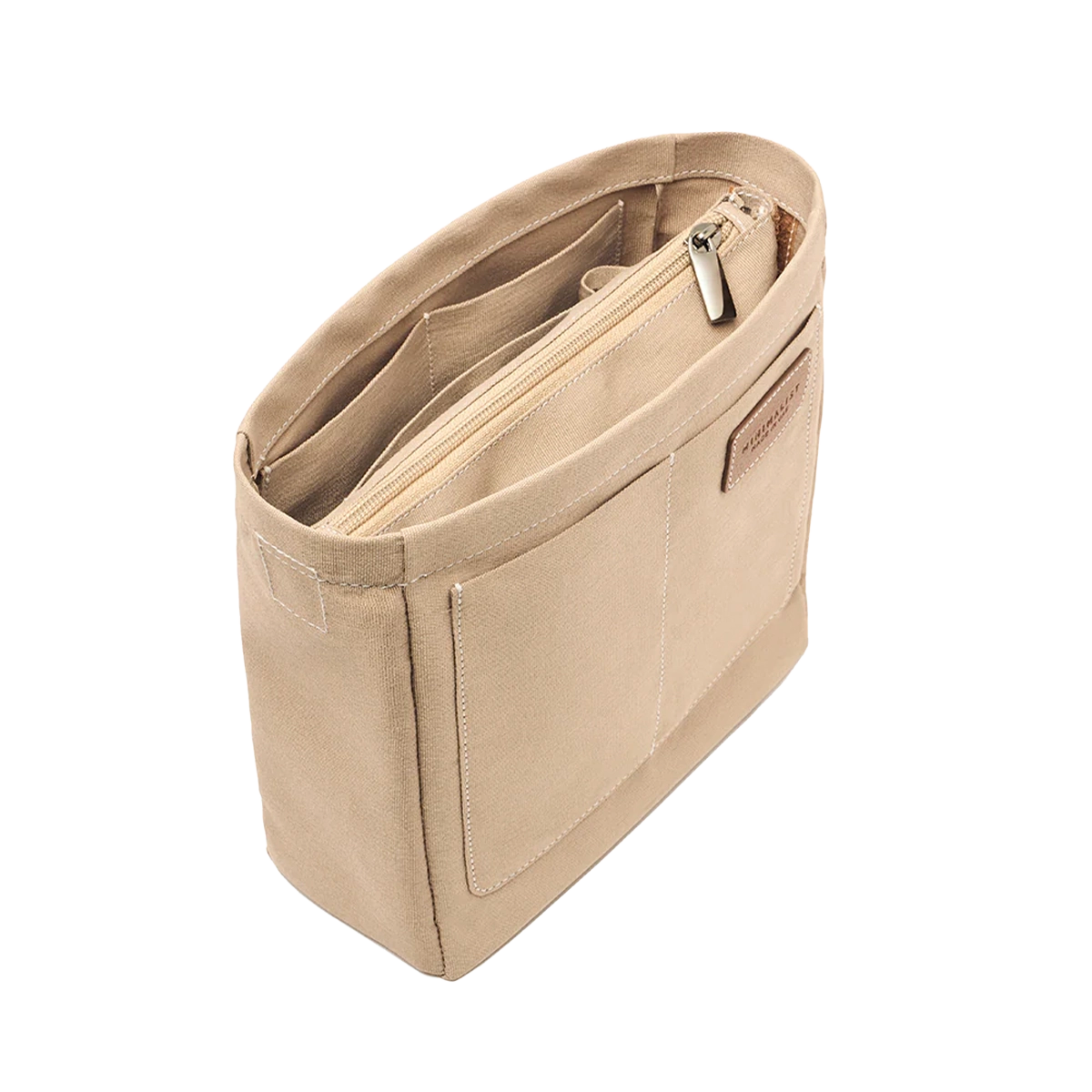 منظم الميني توت