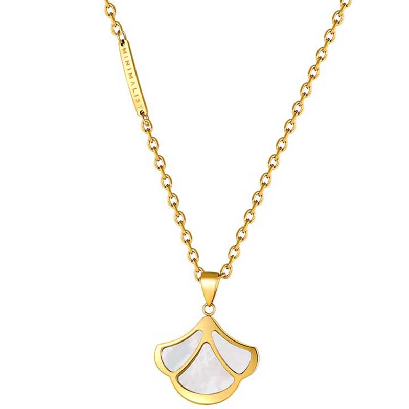 مجموعة هدية - ساعة جواهر / طقم توليب الذهبي