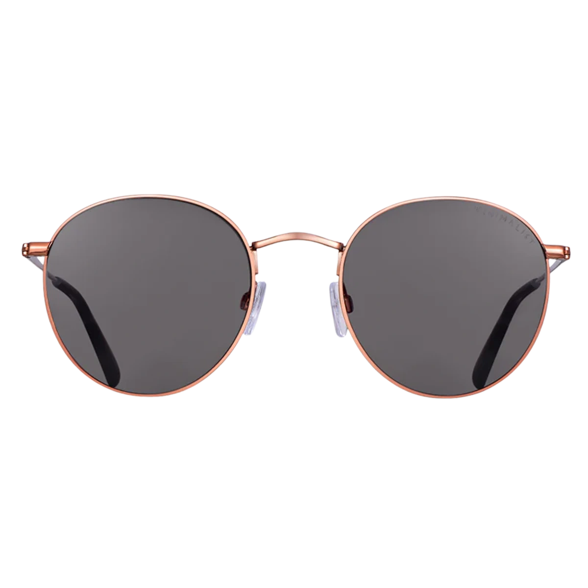 Smoke Grey / Sunglasses - Gift Set