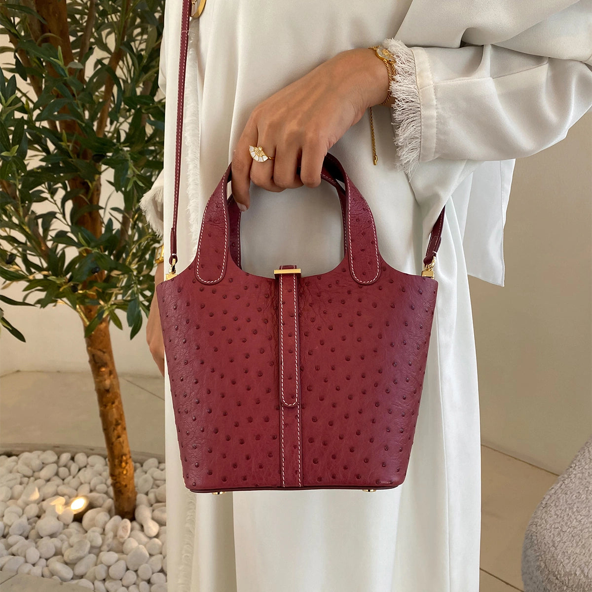 2025-09-17-LBA75-_-FNR12-_-FNB12-_-FNN12-_-PQR13-sm5_93-_5_-edit | MINIMALIST