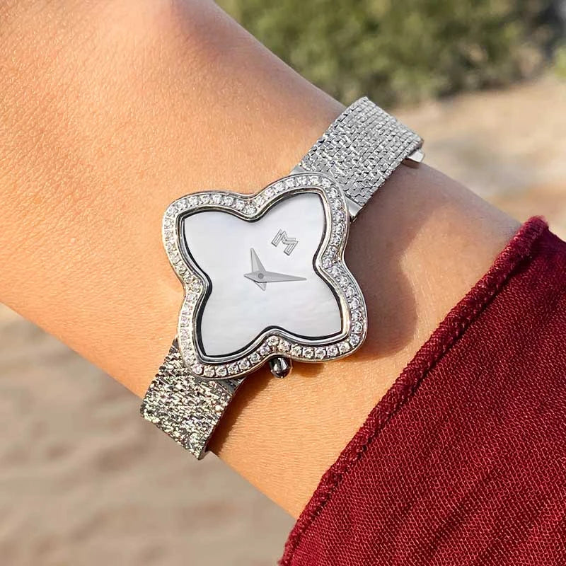 3_60b88cbe-5373-4656-8faa-db0c10e9a2b1 | MINIMALIST