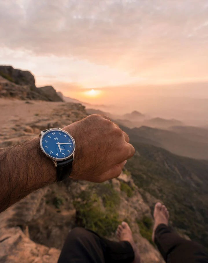 Our Socials | Minimalist