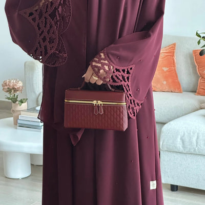 552820547_18413735842119644_1285425491936396020_n