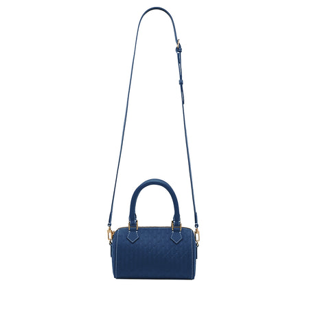 Reem Handbag / Navy