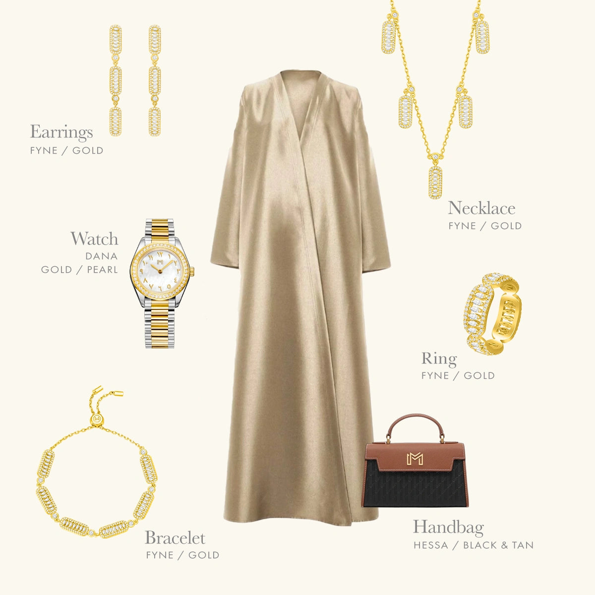 5_712e30a7-5e98-4df5-b21d-1852de8c7d36 | MINIMALIST