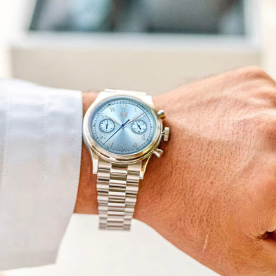 5_af44cb91-c77c-4bac-b5cf-55db7d819fe1