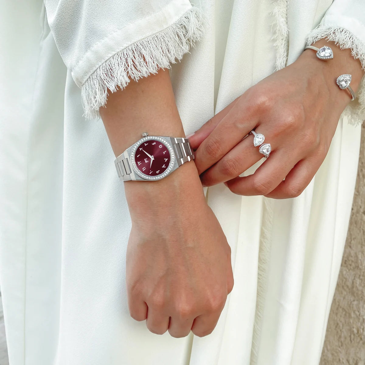 Maitha / Anoud - Gift Set