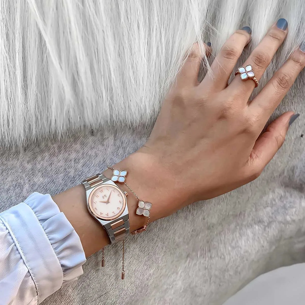 7_90e4f073-a30b-4ac3-a50c-2332f08103fa | MINIMALIST