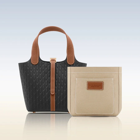 Alyazia / Organiser - Gift Set