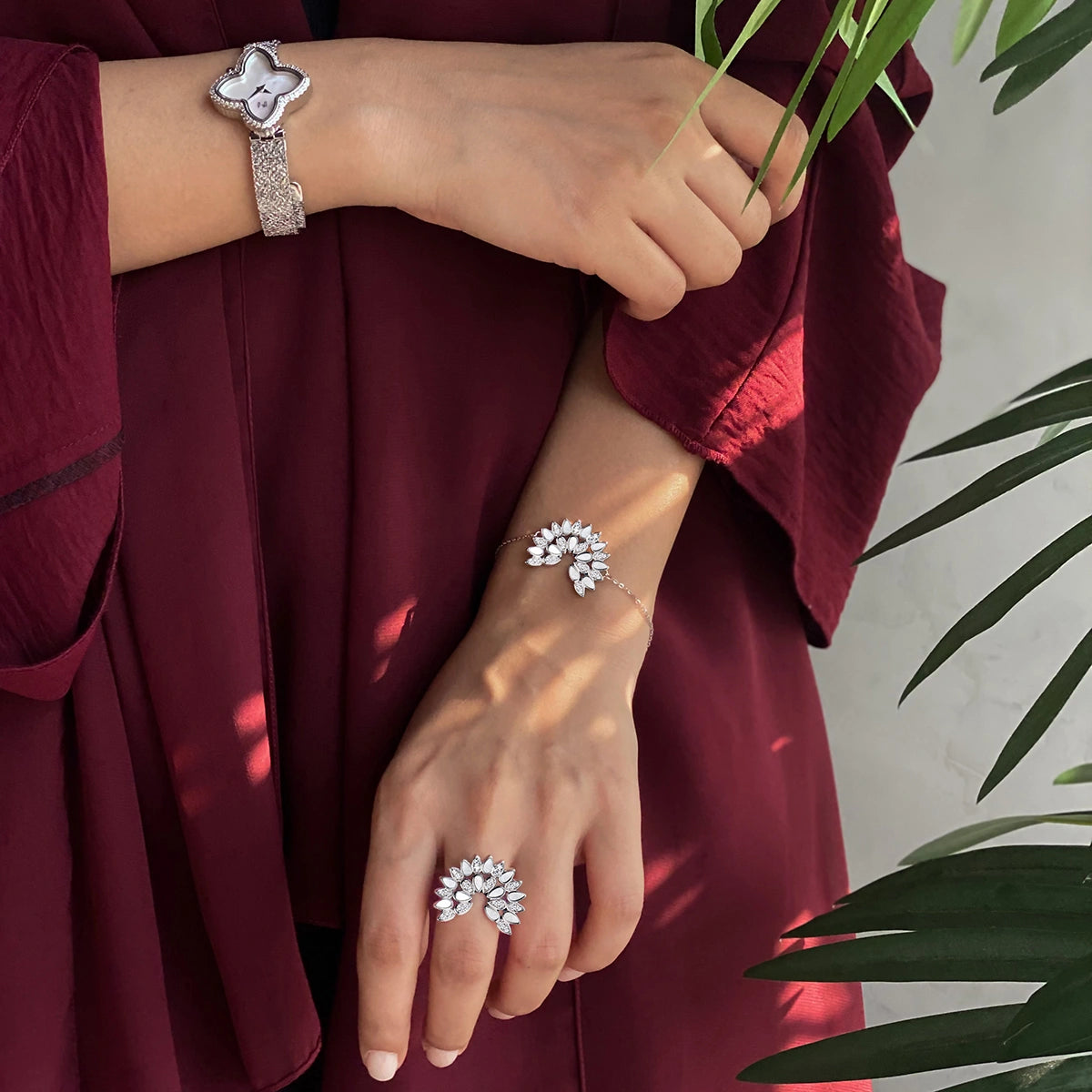 CDR01_1_8b481eb2-6cab-4de3-aeee-1205c0688023 | MINIMALIST