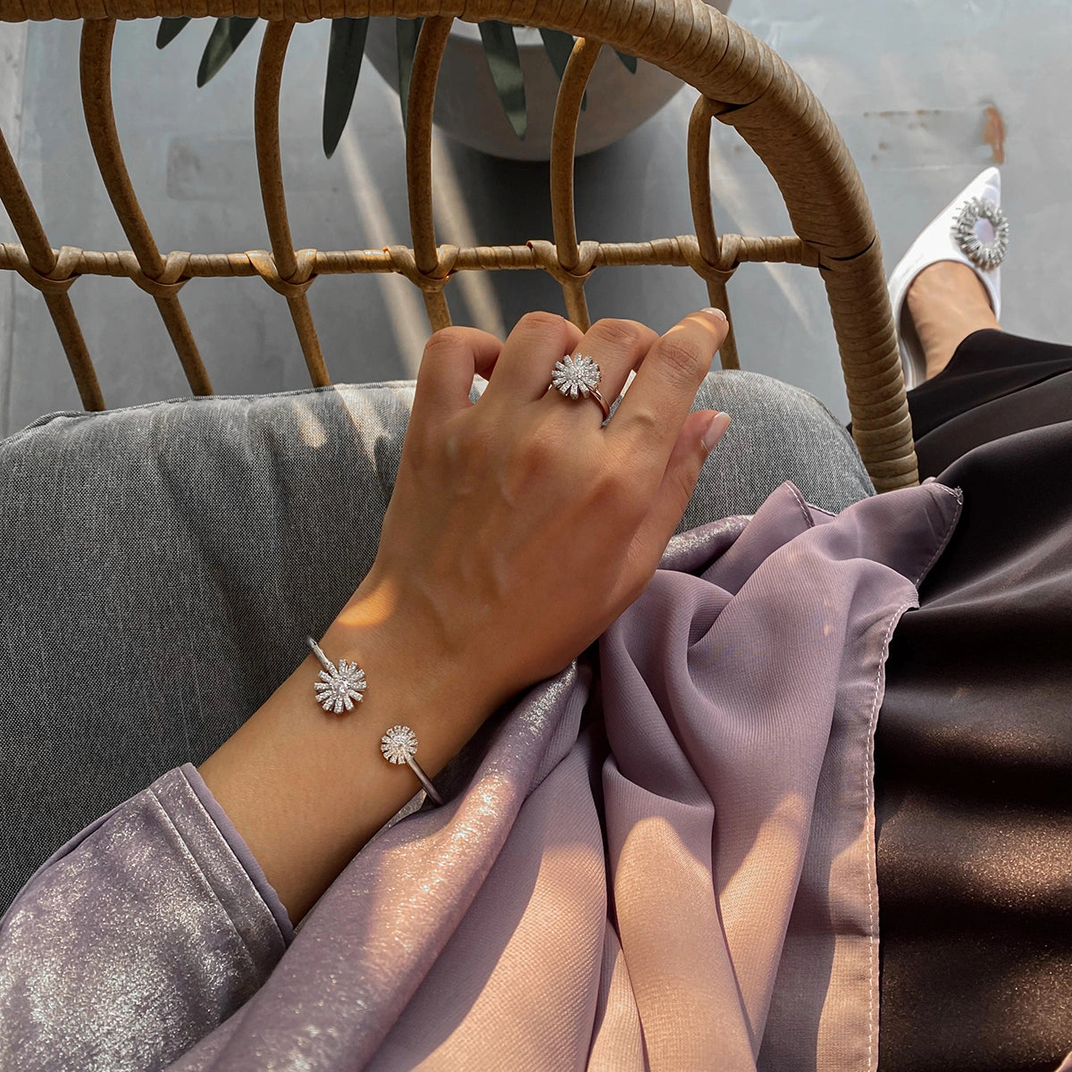 CFB01_3 | MINIMALIST