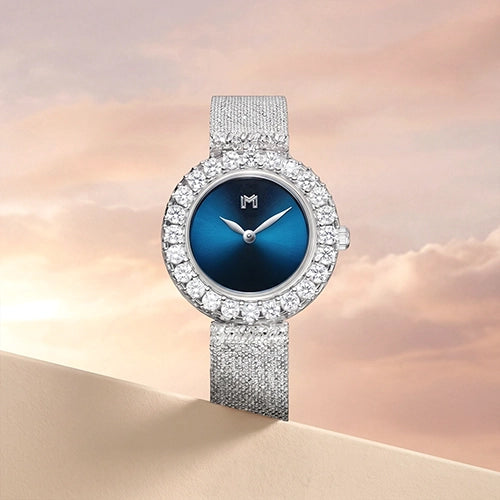  - Charming Diamond