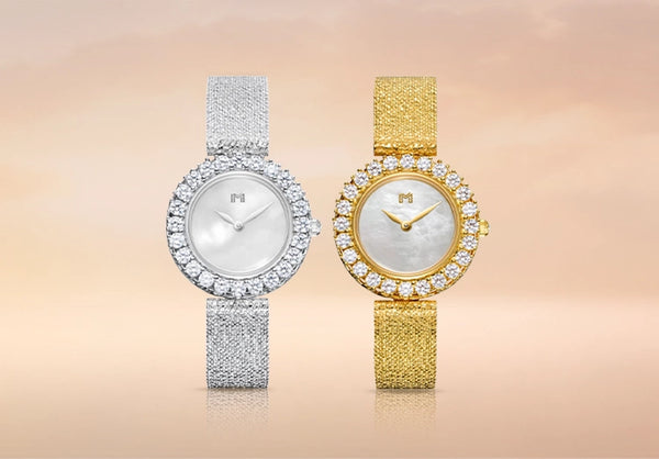 Charming_Diamond_6d6aa909-4ae9-4f1a-a16e-2ccb563d63e4
