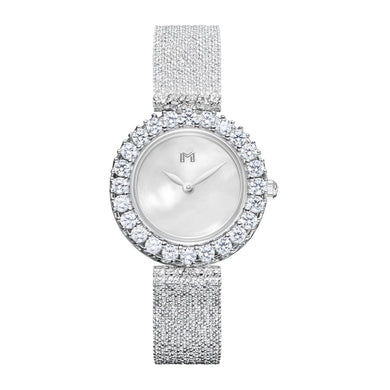 Premium and Luxury Watches & Jewellery for Men & Women