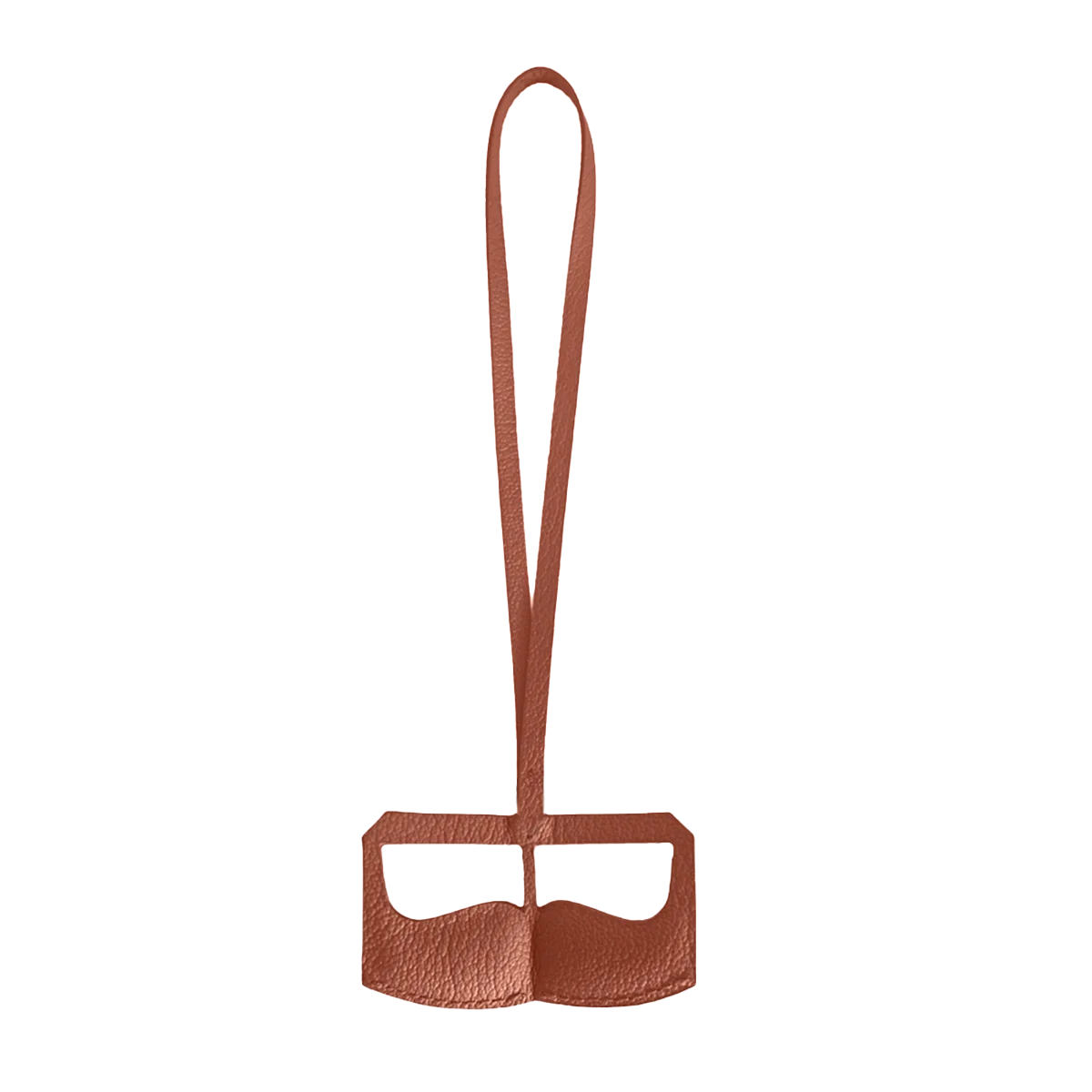 Mini Tote / Organiser / Charm - Gift Set