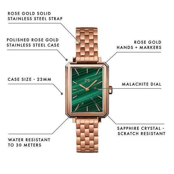 Emerald