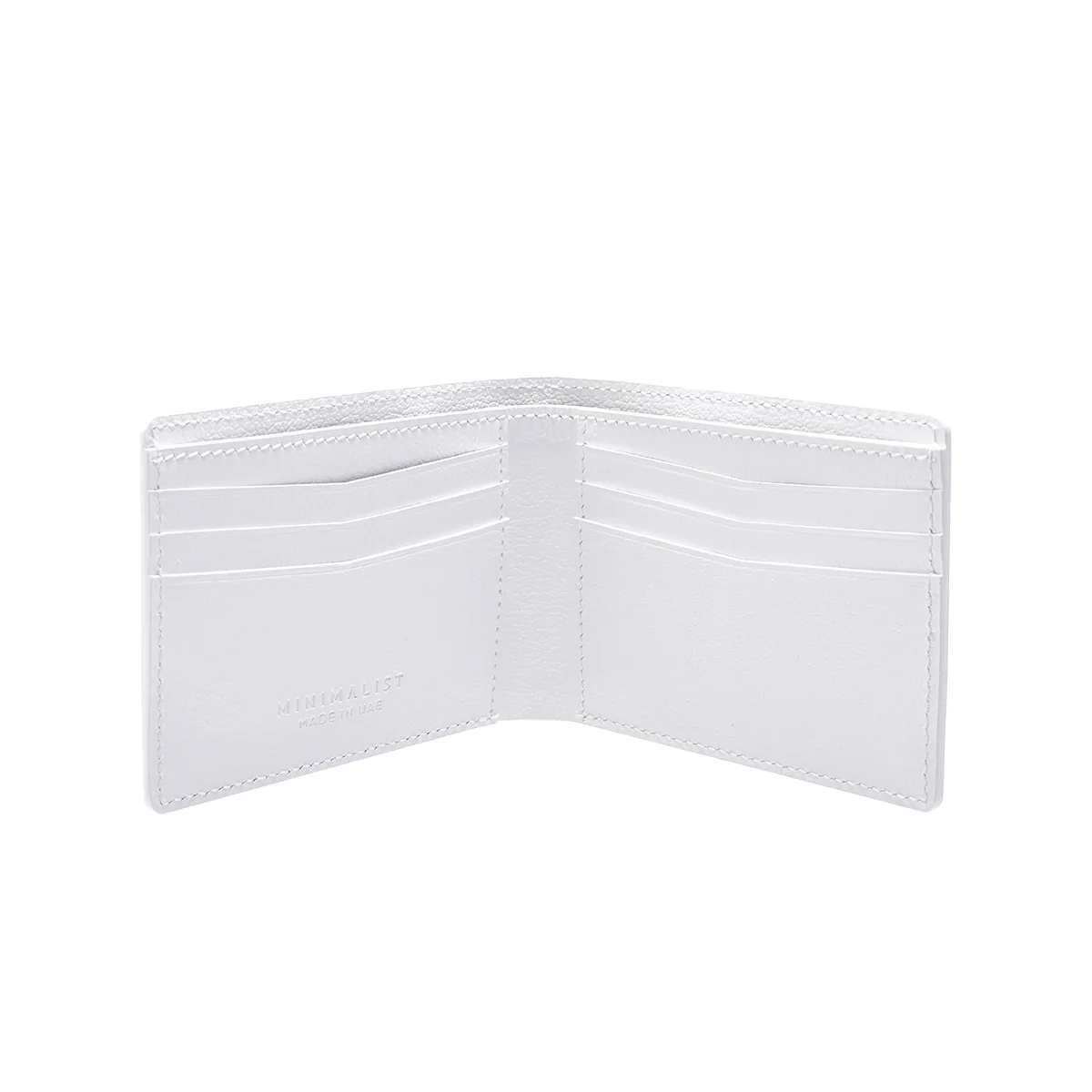 Camel Leather / Crocodile Print