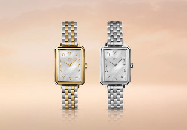 Classic_4b5bd3d1-c5a6-4aa0-a60f-bb5602c78b93