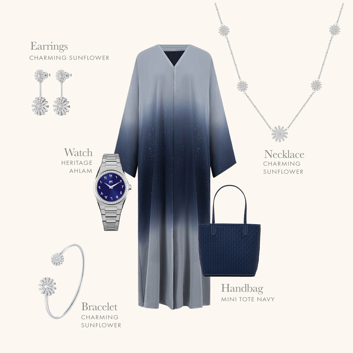 DLHStyled_DLH17 | MINIMALIST