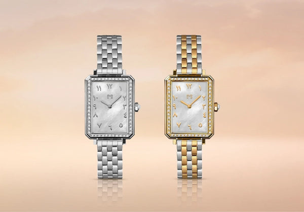 Diamond_Classic_741e6332-b6ce-49f3-aefd-25df3c4efd1a