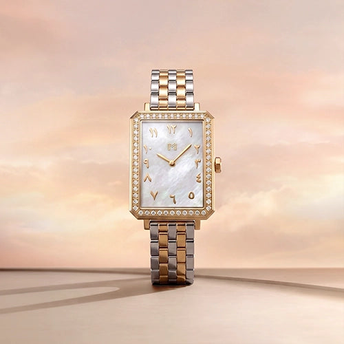  - DIAMOND CLASSIC
