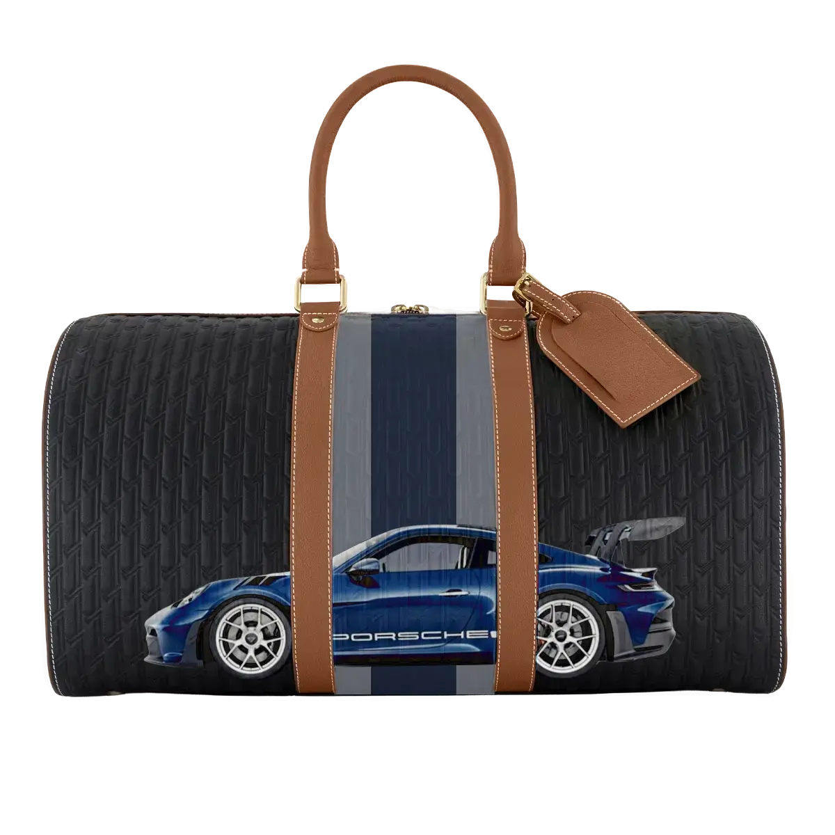 Duffle Bag